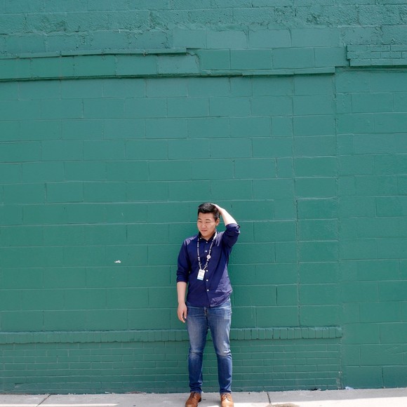 kykevinn
